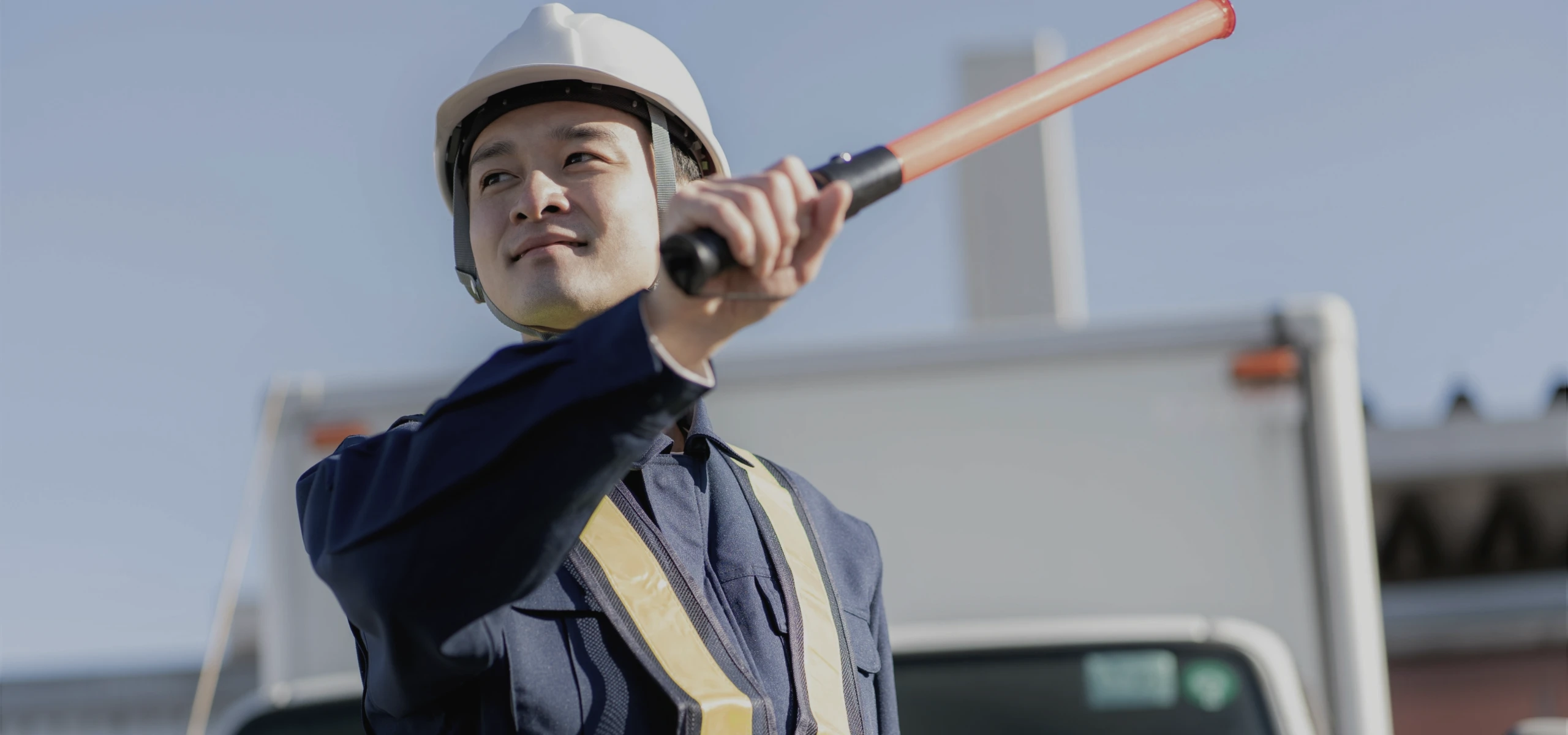 メインヴィジュアル