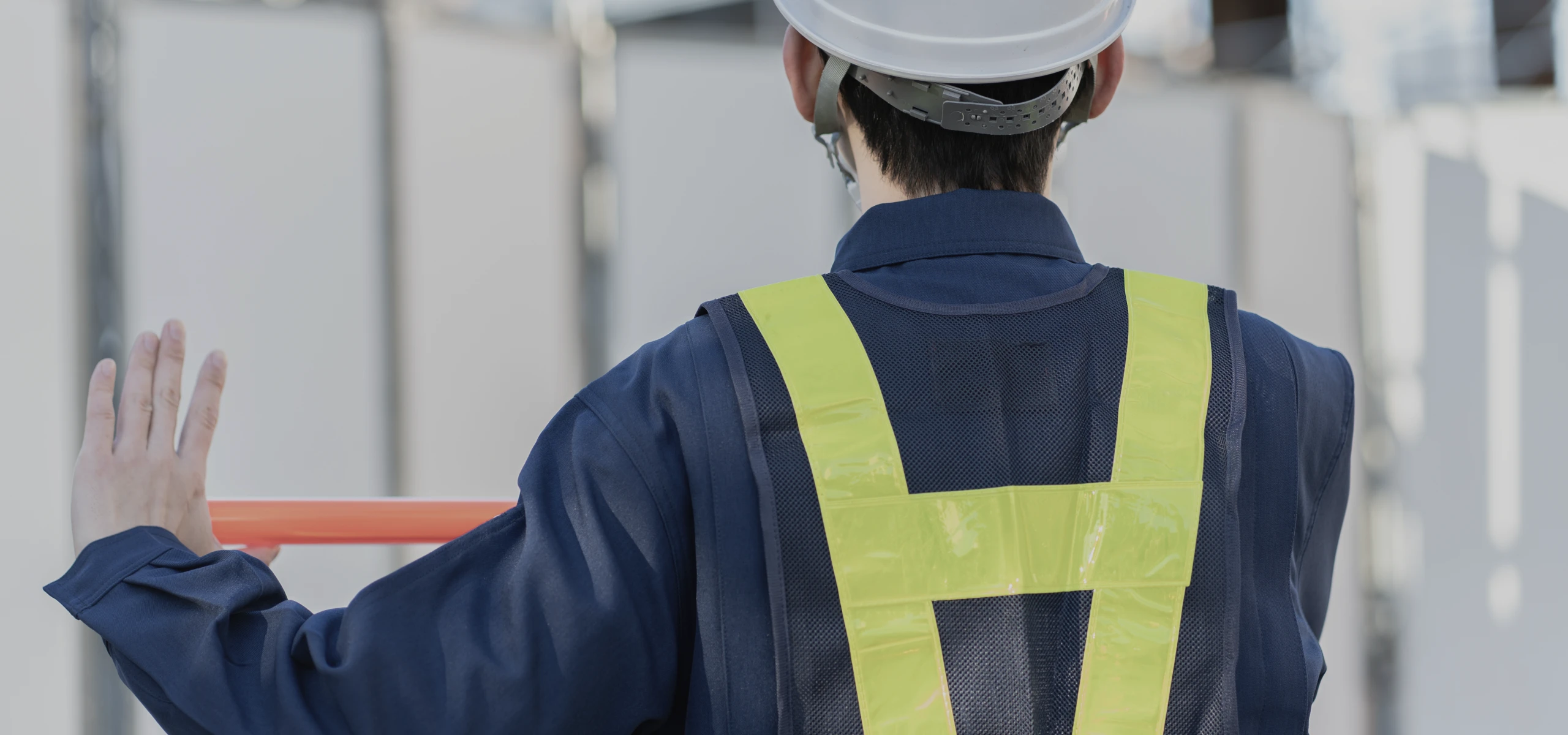 メインヴィジュアル