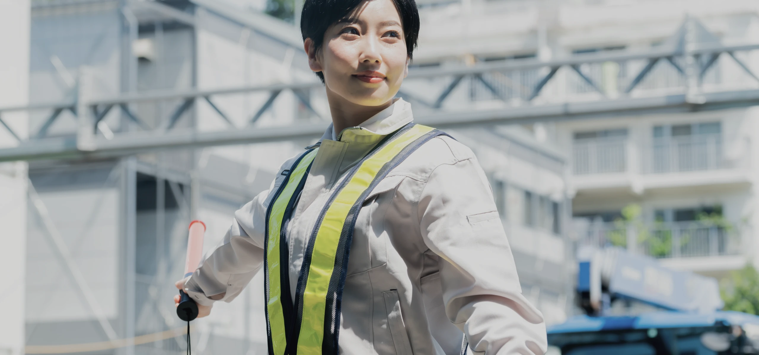 メインヴィジュアル